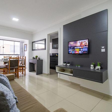 Bk34 - 2 Dorm Climatizados, Prox Calcadao, Garagem Διαμέρισμα Balneário Camboriú Εξωτερικό φωτογραφία