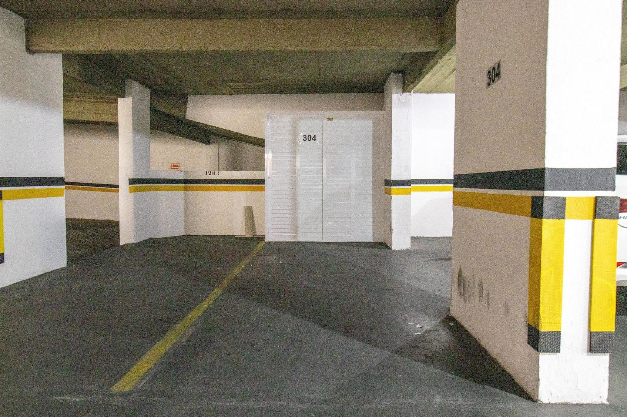 Bk34 - 2 Dorm Climatizados, Prox Calcadao, Garagem Διαμέρισμα Balneário Camboriú Εξωτερικό φωτογραφία