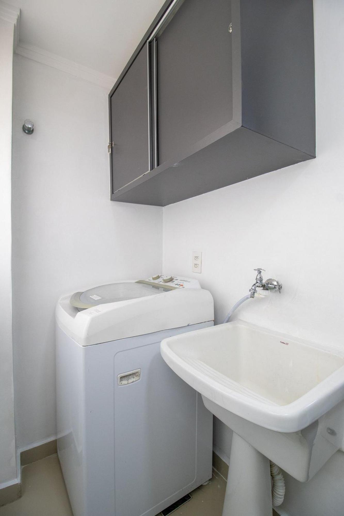 Bk34 - 2 Dorm Climatizados, Prox Calcadao, Garagem Διαμέρισμα Balneário Camboriú Εξωτερικό φωτογραφία