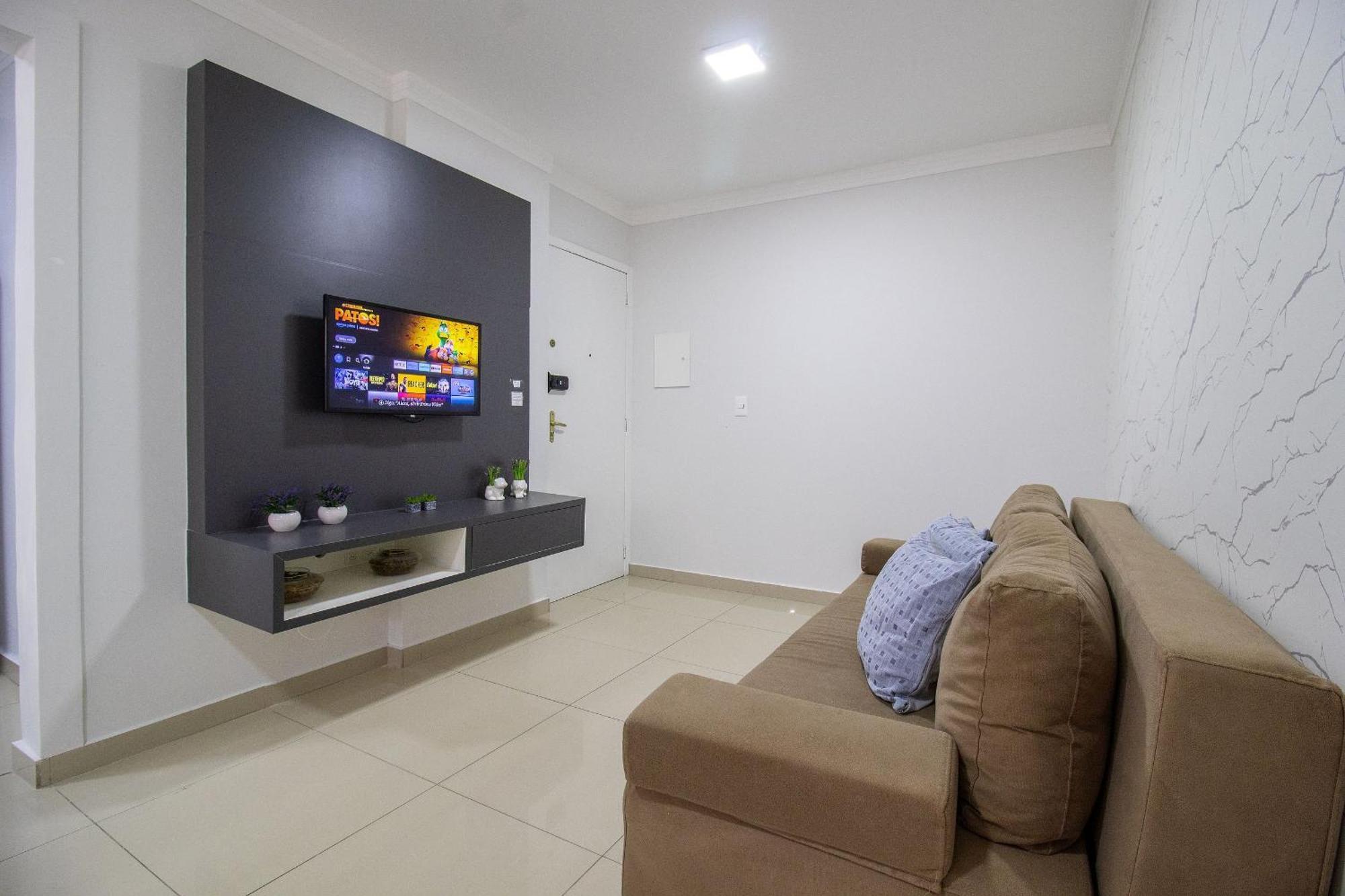 Bk34 - 2 Dorm Climatizados, Prox Calcadao, Garagem Διαμέρισμα Balneário Camboriú Εξωτερικό φωτογραφία