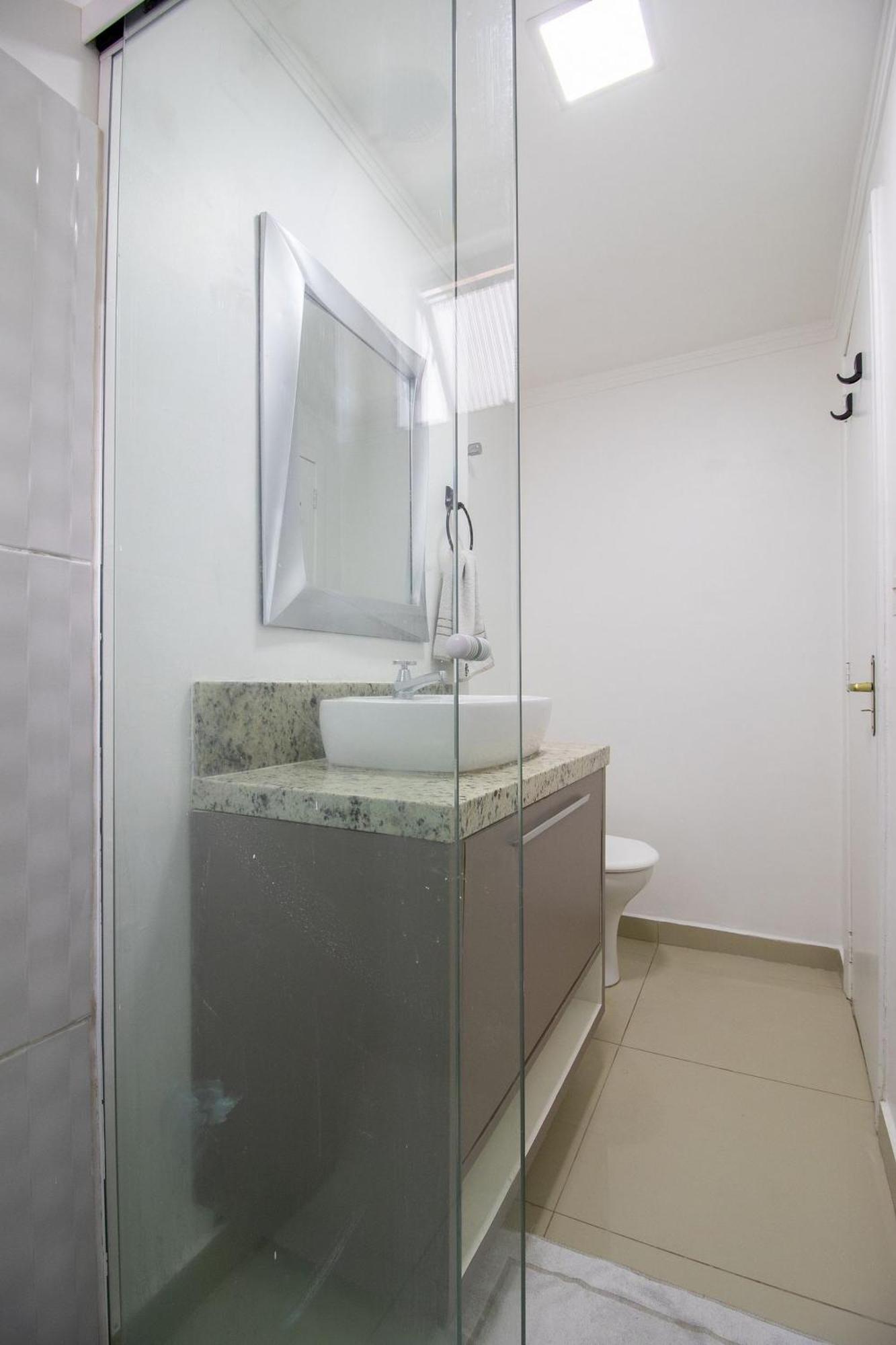 Bk34 - 2 Dorm Climatizados, Prox Calcadao, Garagem Διαμέρισμα Balneário Camboriú Εξωτερικό φωτογραφία
