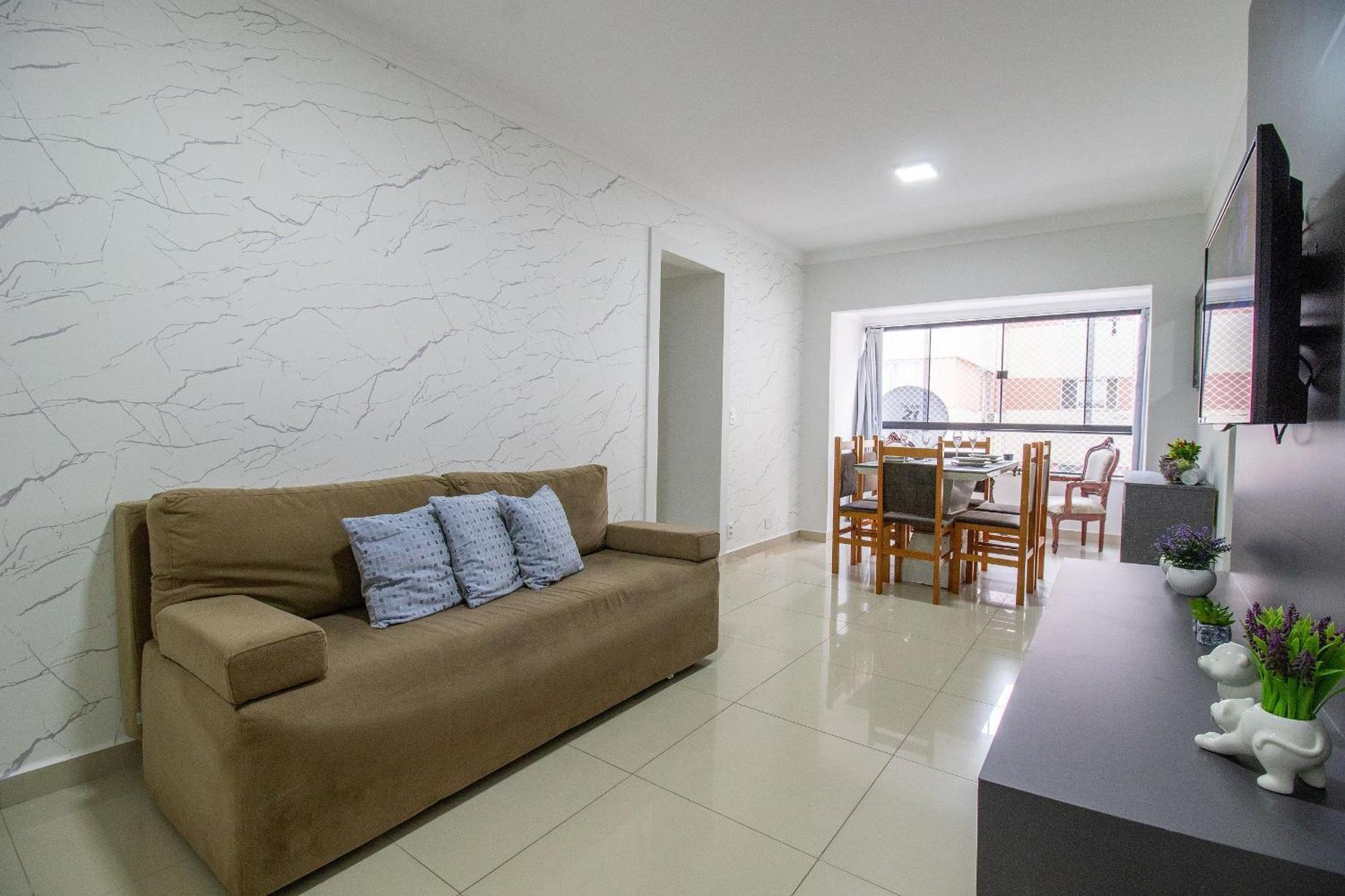 Bk34 - 2 Dorm Climatizados, Prox Calcadao, Garagem Διαμέρισμα Balneário Camboriú Εξωτερικό φωτογραφία