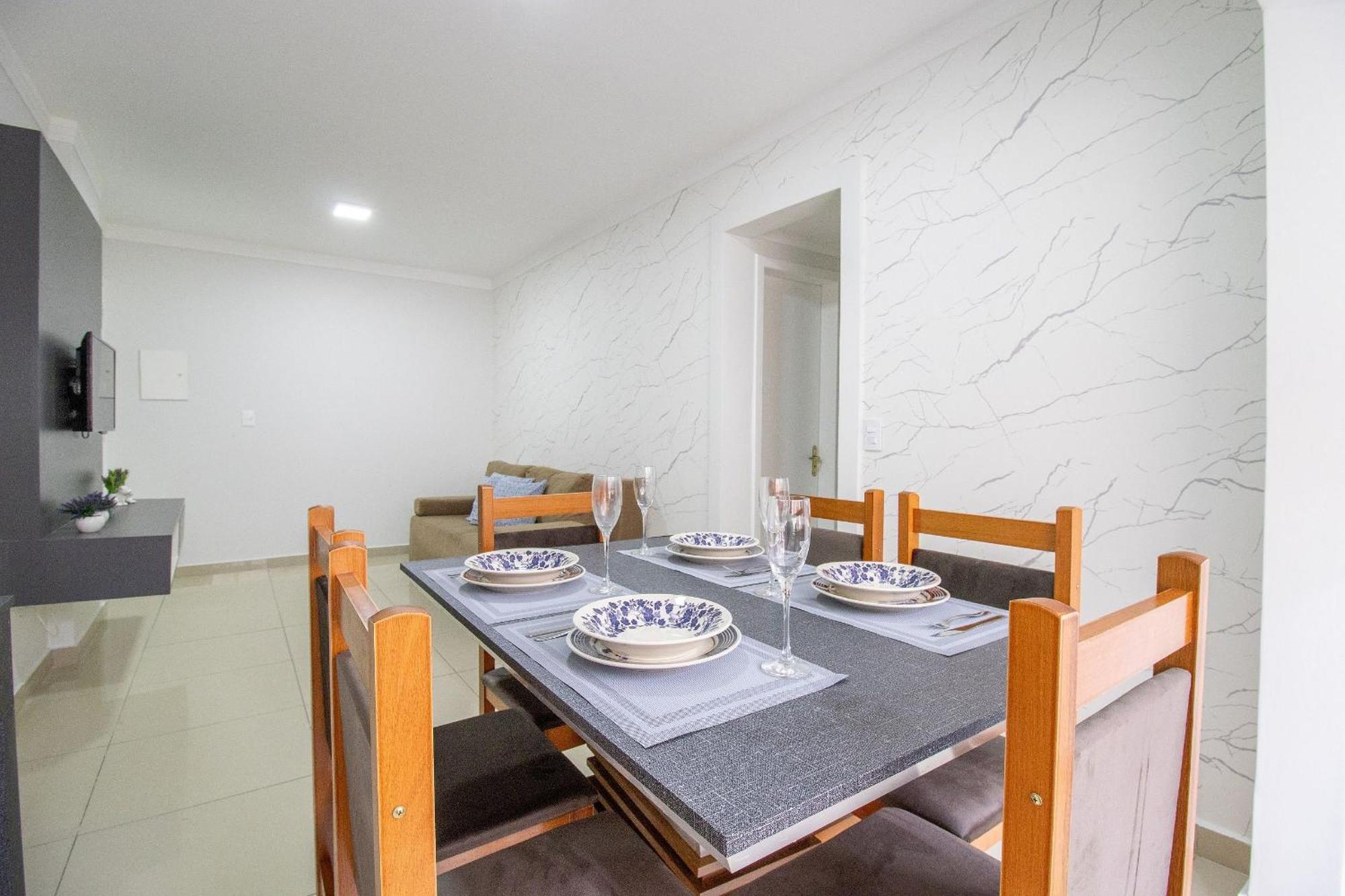 Bk34 - 2 Dorm Climatizados, Prox Calcadao, Garagem Διαμέρισμα Balneário Camboriú Εξωτερικό φωτογραφία