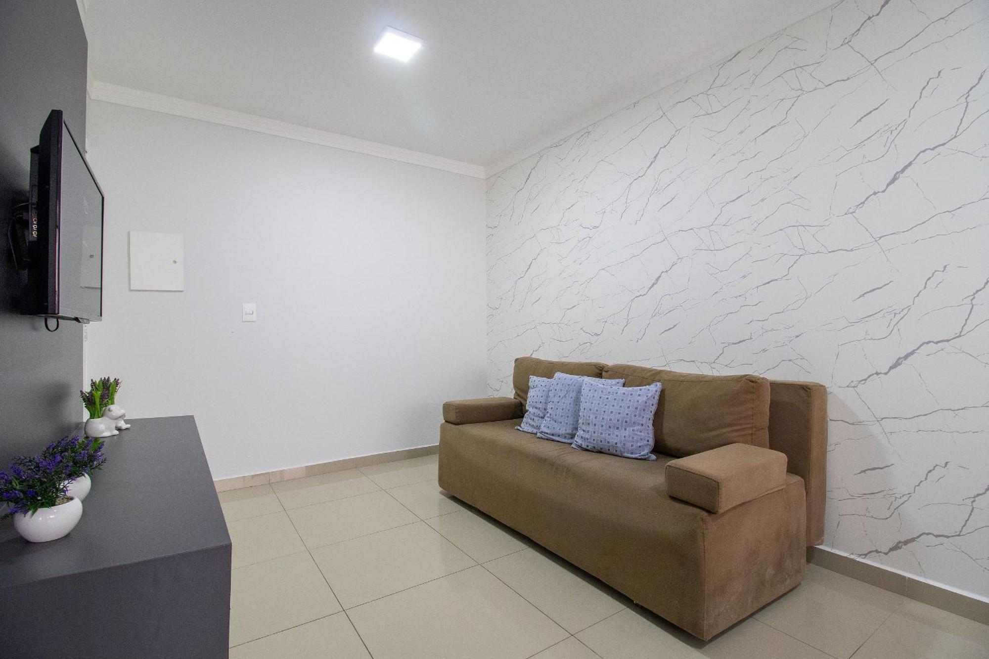 Bk34 - 2 Dorm Climatizados, Prox Calcadao, Garagem Διαμέρισμα Balneário Camboriú Εξωτερικό φωτογραφία