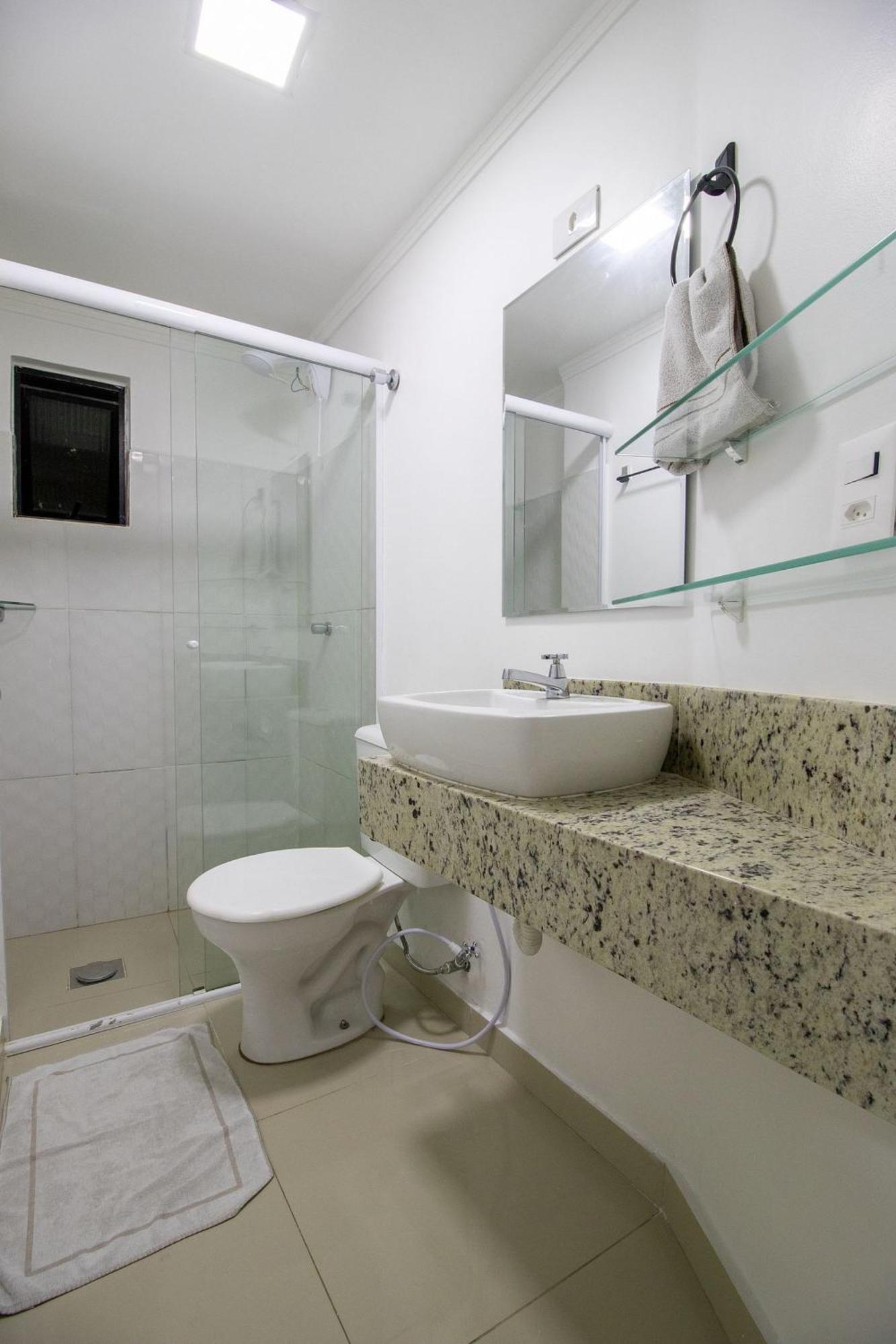 Bk34 - 2 Dorm Climatizados, Prox Calcadao, Garagem Διαμέρισμα Balneário Camboriú Εξωτερικό φωτογραφία